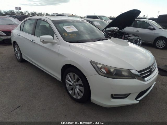 HONDA ACCORD SDN 2013 1hgcr2f76da226922