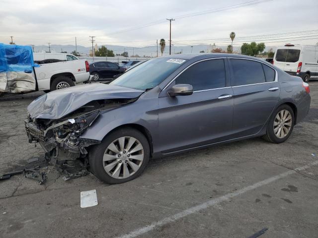 HONDA ACCORD 2013 1hgcr2f76da237435