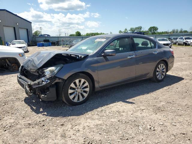 HONDA ACCORD 2013 1hgcr2f76da245535