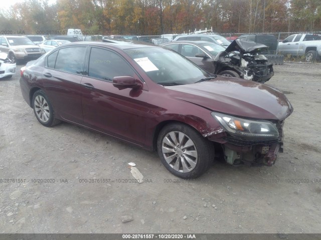 HONDA ACCORD SDN 2013 1hgcr2f76da251710