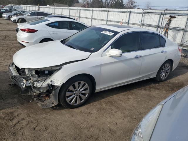 HONDA ACCORD 2013 1hgcr2f76da252372