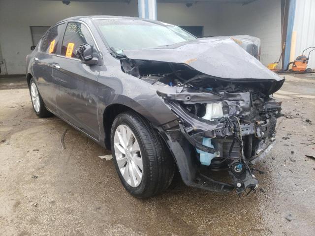 HONDA ACCORD EX 2013 1hgcr2f76da267048