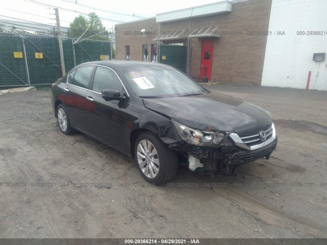 HONDA ACCORD SDN 2013 1hgcr2f76da281628