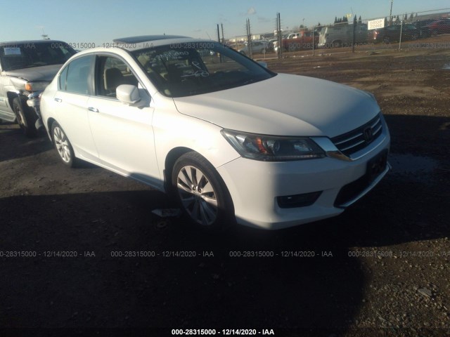 HONDA ACCORD SDN 2014 1hgcr2f76ea060189