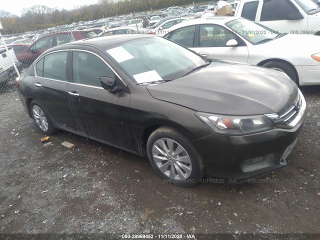 HONDA ACCORD SDN 2014 1hgcr2f76ea163824