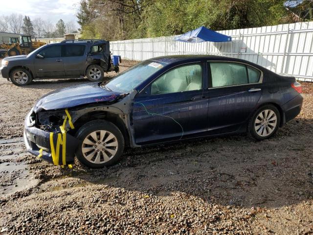 HONDA NULL 2014 1hgcr2f76ea208907