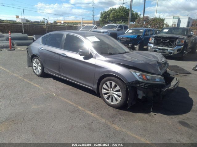 HONDA ACCORD SEDAN 2014 1hgcr2f76ea216909