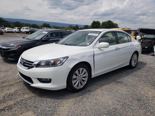 HONDA ACCORD 2014 1hgcr2f76ea217851