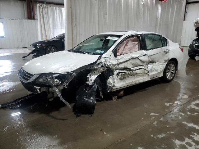 HONDA ACCORD EX 2014 1hgcr2f76ea224461