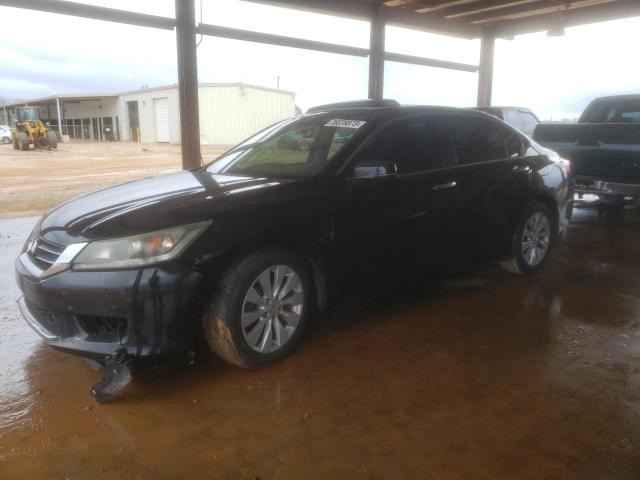 HONDA ACCORD 2015 1hgcr2f76fa009213