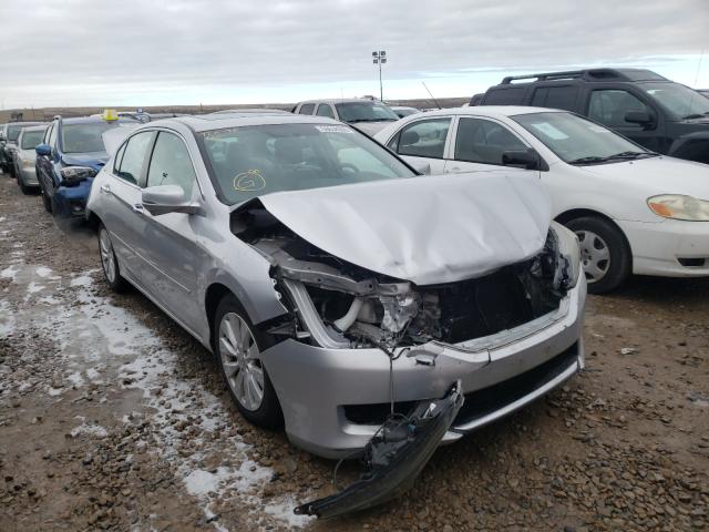 HONDA ACCORD EX 2015 1hgcr2f76fa012094