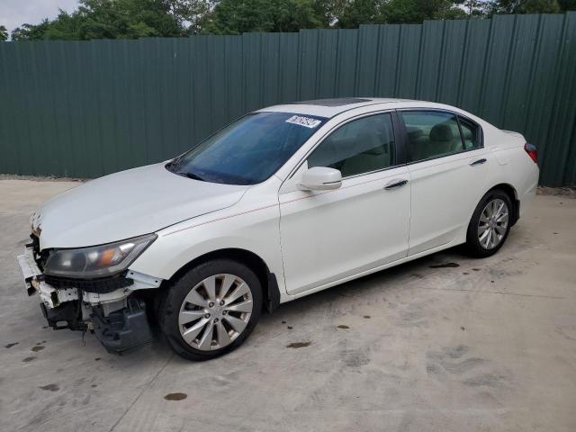 HONDA ACCORD 2015 1hgcr2f76fa012807