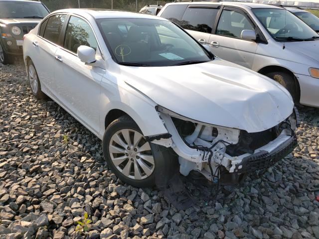 HONDA ACCORD EX 2015 1hgcr2f76fa013892