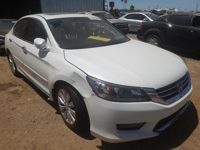 HONDA ACCORD EX 2015 1hgcr2f76fa020065