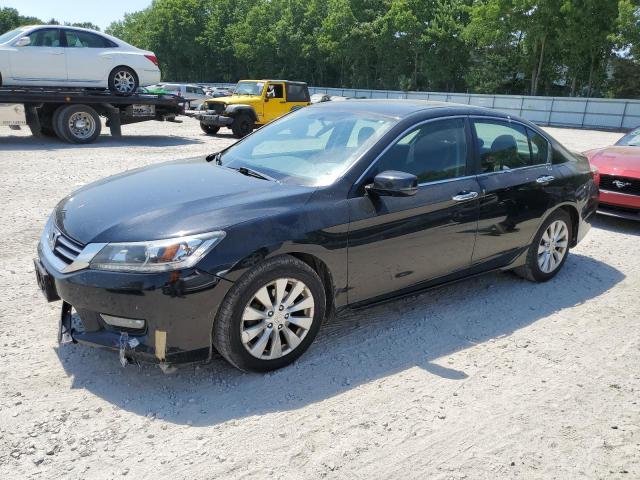 HONDA ACCORD 2015 1hgcr2f76fa025637