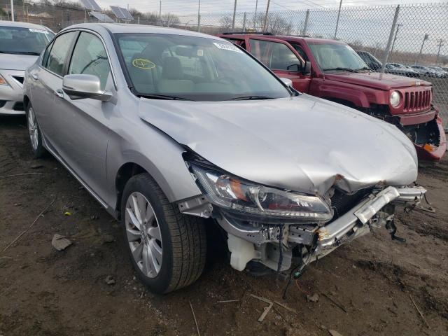 HONDA ACCORD EX 2015 1hgcr2f76fa030210