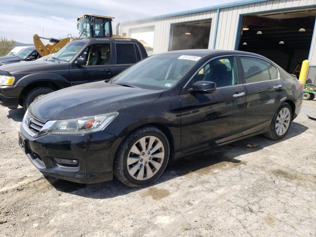 HONDA ACCORD EX 2015 1hgcr2f76fa032510