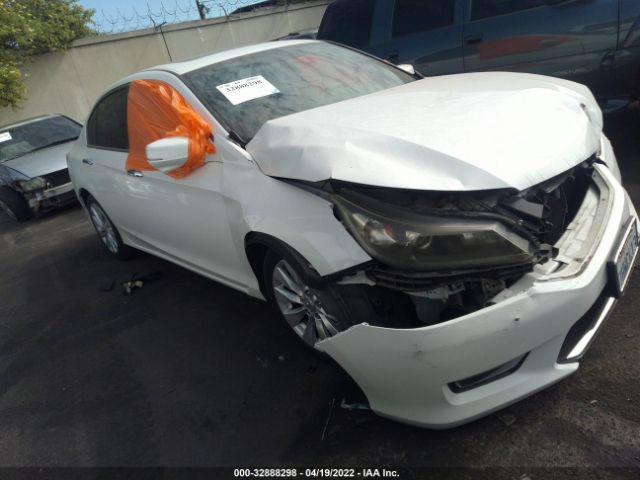 HONDA ACCORD SEDAN 2015 1hgcr2f76fa033897