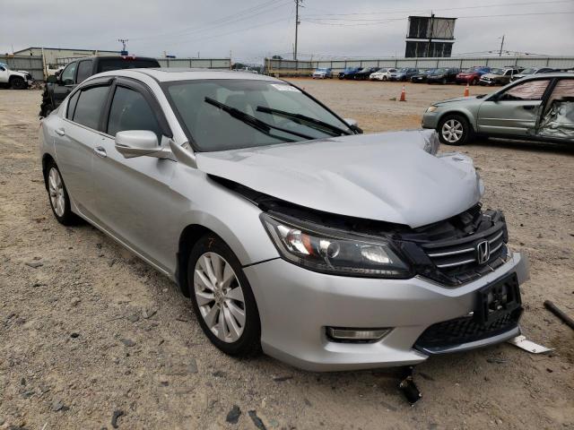 HONDA ACCORD 2015 1hgcr2f76fa051574