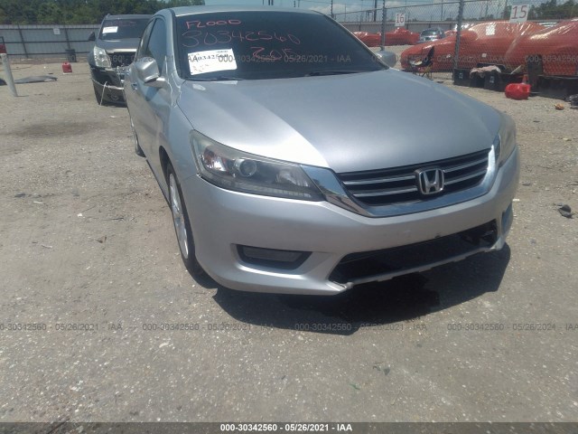 HONDA ACCORD SEDAN 2015 1hgcr2f76fa062462