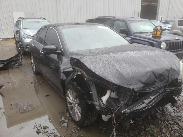 HONDA ACCORD EX 2015 1hgcr2f76fa065698