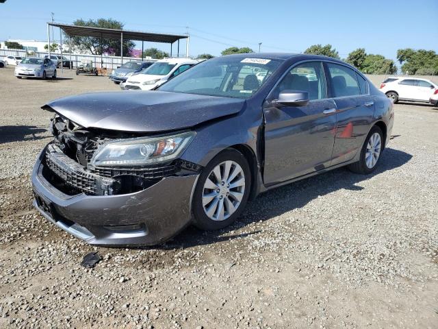 HONDA ACCORD EX 2015 1hgcr2f76fa068908