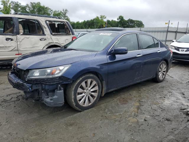 HONDA ACCORD 2015 1hgcr2f76fa073672