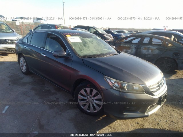 HONDA ACCORD SEDAN 2015 1hgcr2f76fa083733