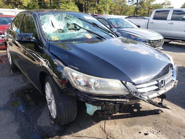 HONDA ACCORD EX 2015 1hgcr2f76fa084140