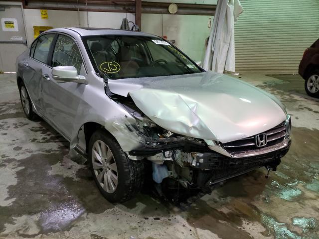 HONDA ACCORD EX 2015 1hgcr2f76fa084588