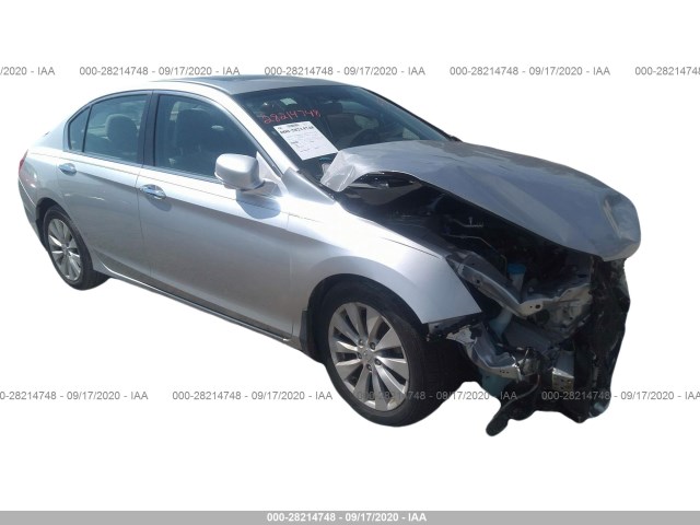 HONDA ACCORD SEDAN 2015 1hgcr2f76fa085370