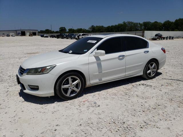 HONDA ACCORD EX 2015 1hgcr2f76fa089449