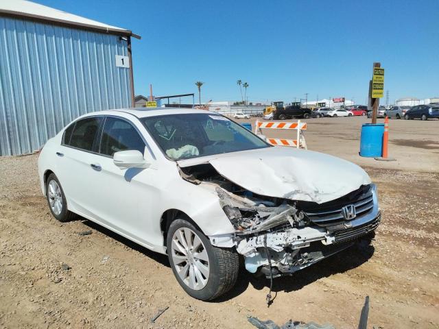 HONDA ACCORD EX 2015 1hgcr2f76fa092626