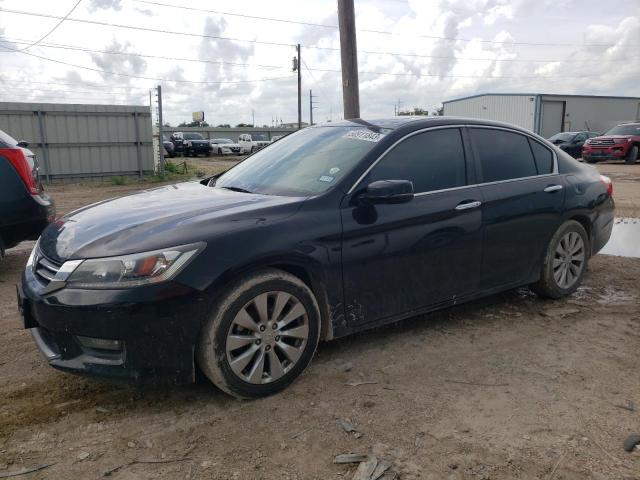 HONDA ACCORD EX 2015 1hgcr2f76fa092741