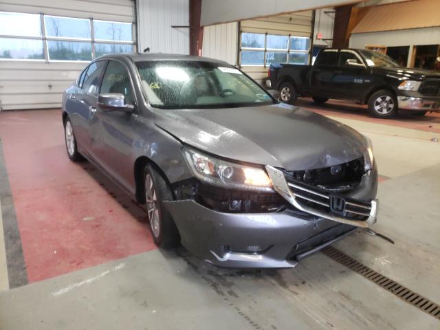 HONDA ACCORD EX 2015 1hgcr2f76fa099852