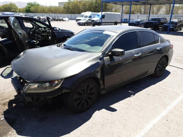 HONDA ACCORD EX 2015 1hgcr2f76fa113670