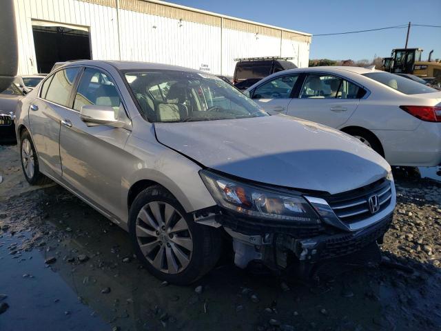 HONDA ACCORD EX 2015 1hgcr2f76fa136236