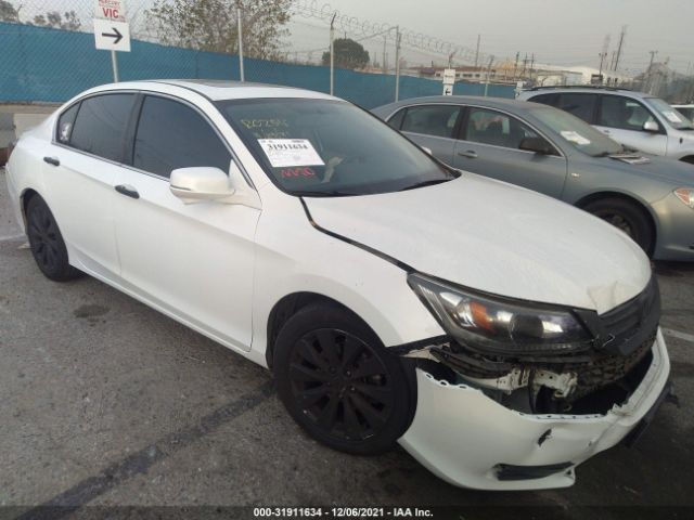 HONDA ACCORD SEDAN 2015 1hgcr2f76fa136298