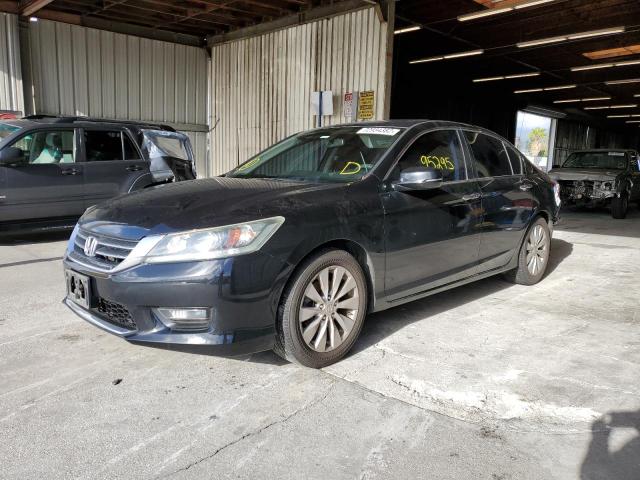 HONDA ACCORD EX 2015 1hgcr2f76fa152291