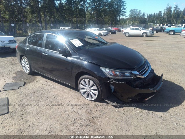 HONDA ACCORD SEDAN 2015 1hgcr2f76fa153859