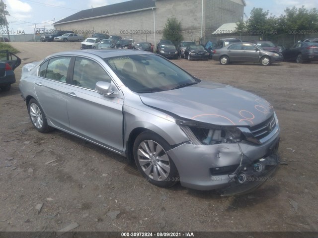 HONDA ACCORD SEDAN 2015 1hgcr2f76fa160343