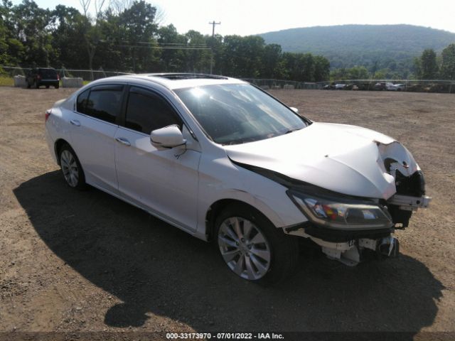 HONDA ACCORD SEDAN 2015 1hgcr2f76fa170435