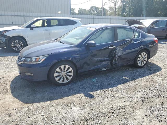 HONDA ACCORD EX 2015 1hgcr2f76fa188739