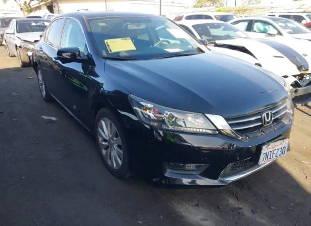 HONDA ACCORD SEDAN 2015 1hgcr2f76fa195934