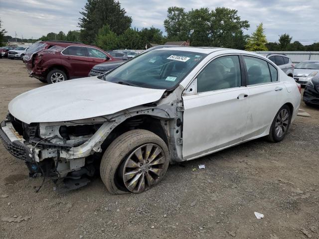 HONDA ACCORD EX 2015 1hgcr2f76fa207256