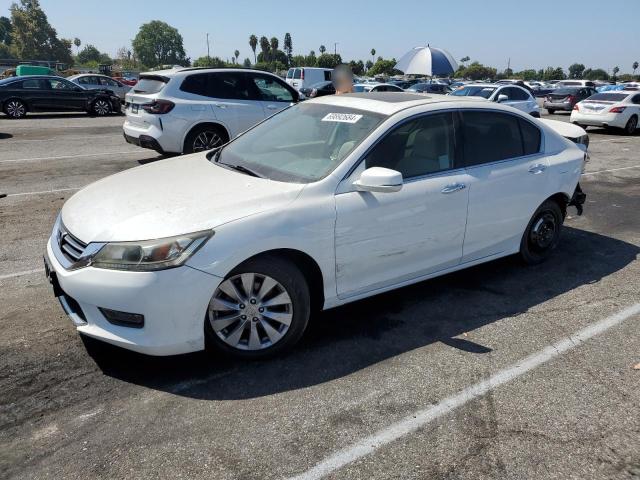 HONDA ACCORD EX 2015 1hgcr2f76fa210481