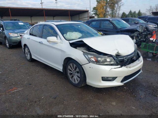 HONDA ACCORD 2015 1hgcr2f76fa213137