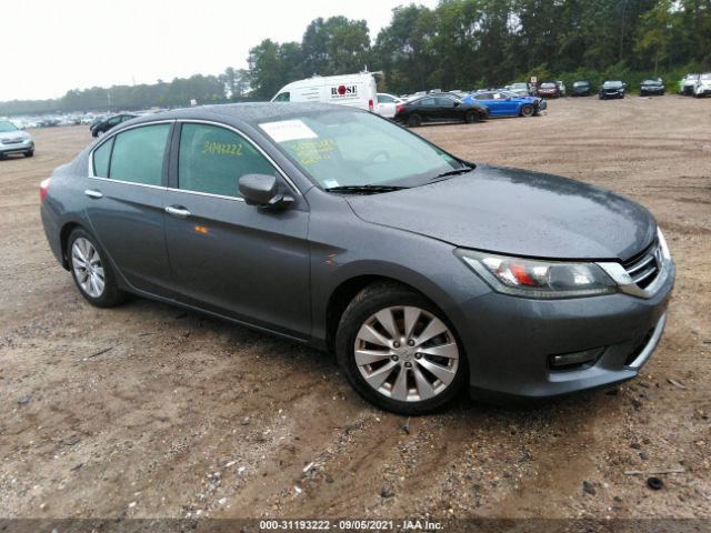 HONDA ACCORD SEDAN 2015 1hgcr2f76fa214613