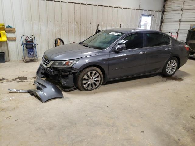 HONDA ACCORD EX 2015 1hgcr2f76fa216099