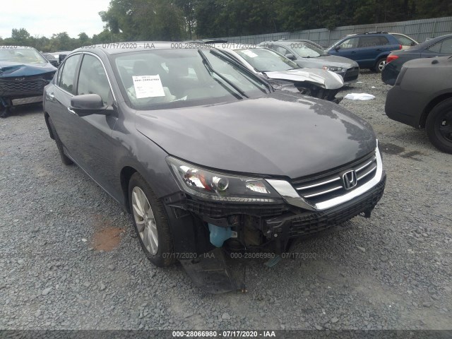 HONDA ACCORD SEDAN 2015 1hgcr2f76fa224431